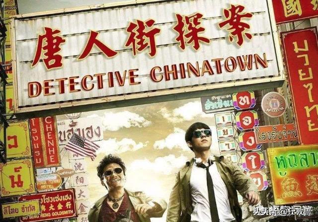 搞笑的海外生活电影在线观看，搞笑的海外生活电影在线观看视频