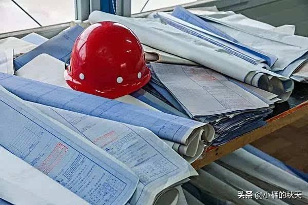 二级建造师证书如何注销(二级建造师证书注销后是否可以重新注册?)