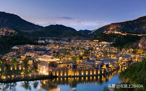 延庆龙泉旅游景点大全排名， 延庆龙泉旅游景点大全排名榜