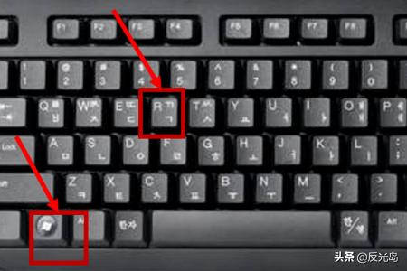 电脑网络密钥怎么查看（电脑上的网络密钥是什么意思）