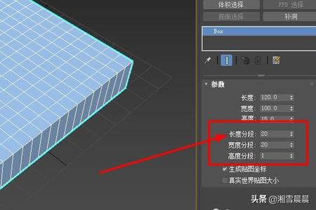 装修风格3d效果图客厅-装修风格3d效果图客厅怎么做