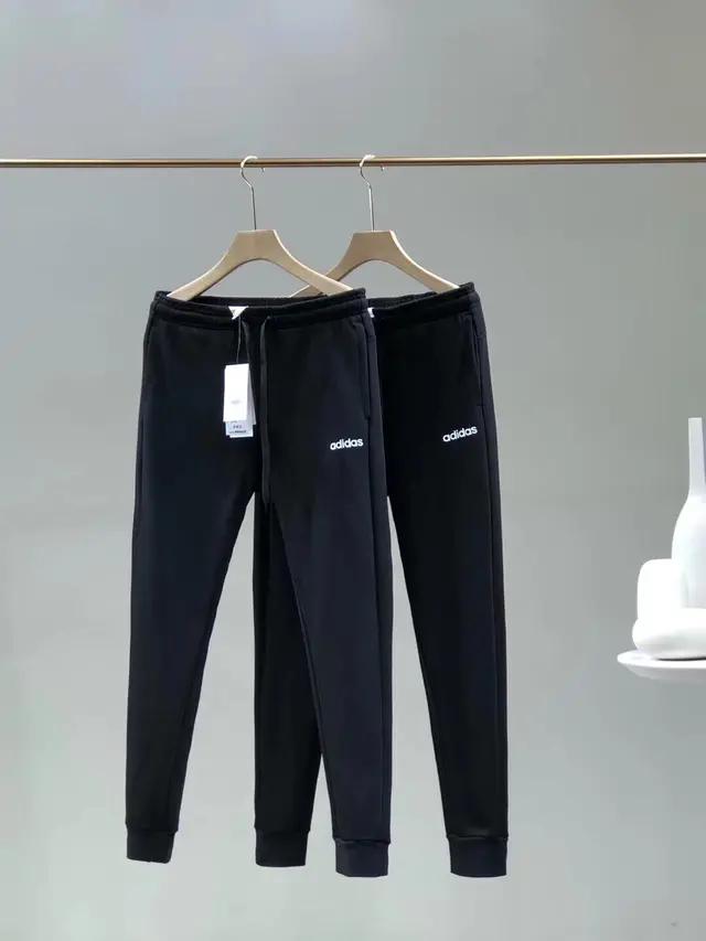 男生个矮怎么搭配衣服(图5)