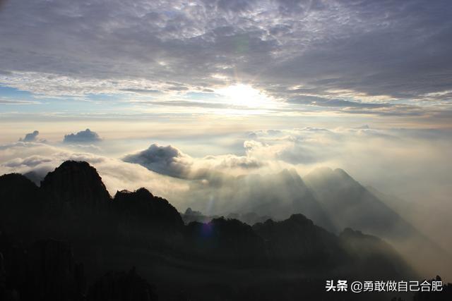 点评婚纱摄影师和化妆师的评语-点评婚纱摄影师和化妆师的评语怎么写