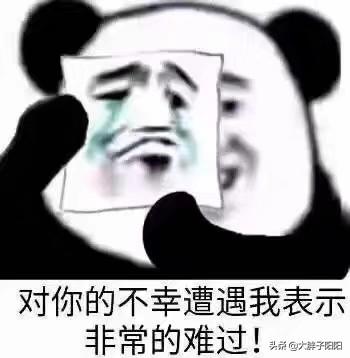 为什么直播单机游戏会卡-为什么直播单机游戏会卡顿