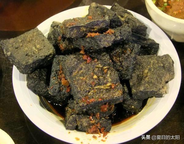 彩虹煎饼-彩虹煎饼的做法与配方