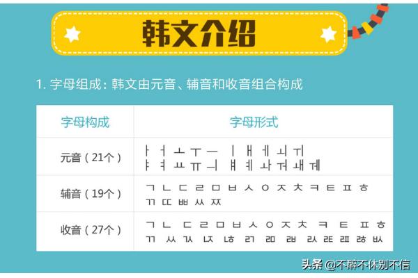 9e58d55dc2d64deb8960ff458371ffd4