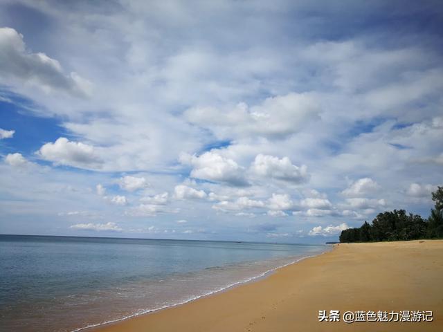 海边旅游穿搭重庆， 适合海边旅游的穿搭