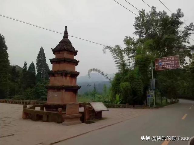 “苏州市相城区有什么好玩的地方？