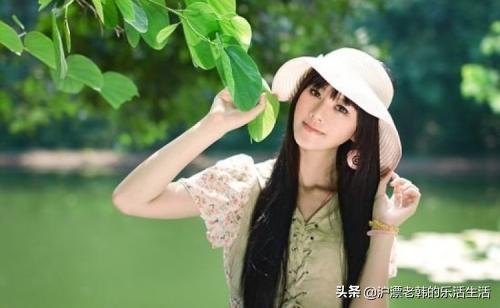黛玉化妆技巧视频
