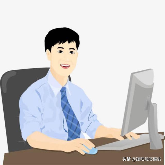 手机有什么赚钱的方法，手机有什么赚钱的方法吗