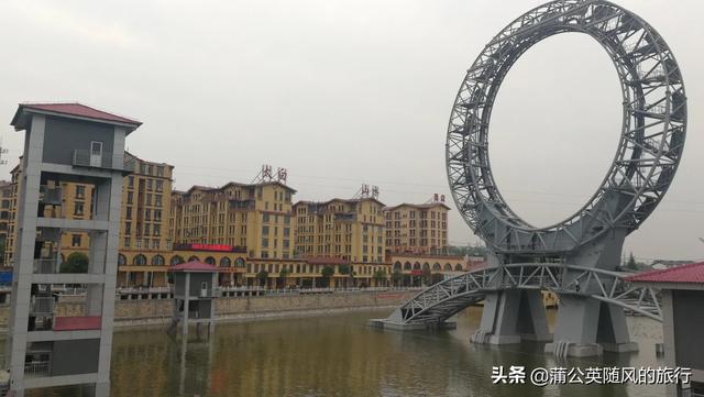 眉县周围旅游景点大全， 眉县周围旅游景点大全图片
