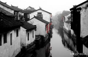 十大必去景点的推荐理由(图21)