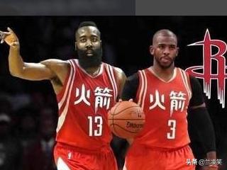 中国nba球星有哪些，nba球星有哪些