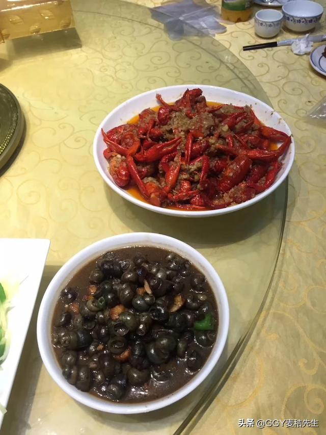 烹饪做菜 厨艺怎么样