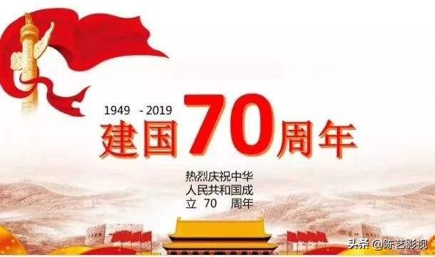 BT天堂在线BT网-bt天堂 bt 下载