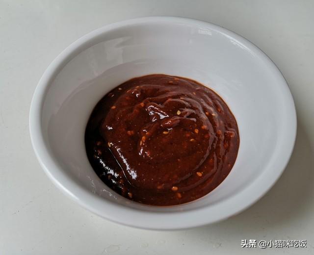 广东黄瓜汁的做法（广东黄瓜水的做法？）