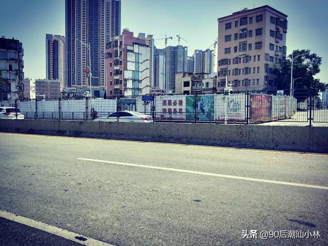 云南丽江市古城区采摘评价好的农家乐哪家好,丽江环境好的农家乐