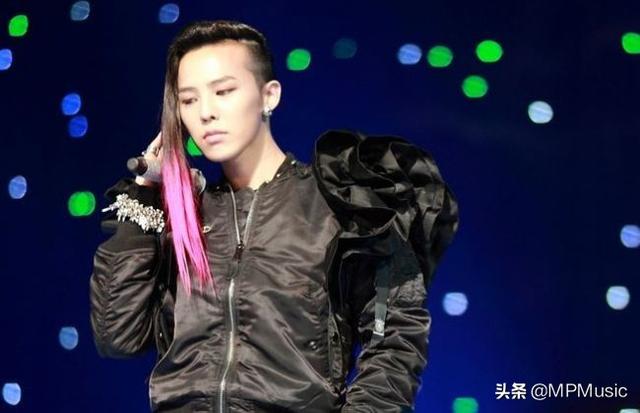 [权志龙身价]权志龙著作版权费一年是多少？