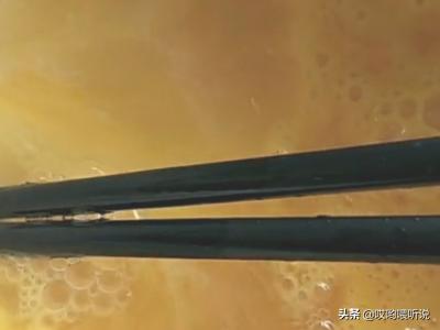 六个月宝宝吃的鸡蛋羹怎么做(图2)