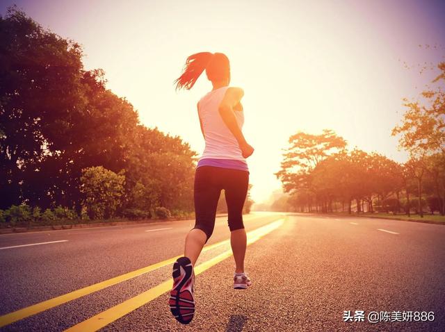 怎么让自己心情变好心态变好(图2)