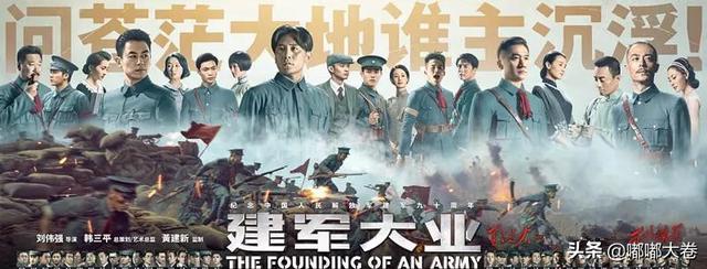 红色影片有哪些值得推荐？将你淡忘是哪首歌词？