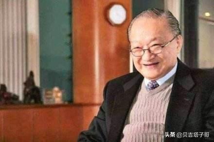 武侠大宗师bt攻略 武侠大宗师 攻略  第2张