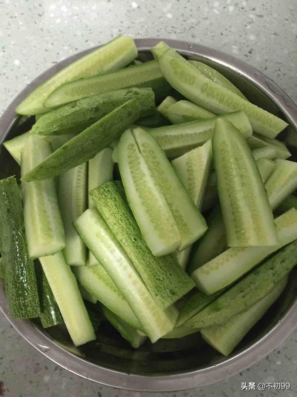 怎样腌制糖醋蒜（怎样腌制糖醋蒜视频教程）