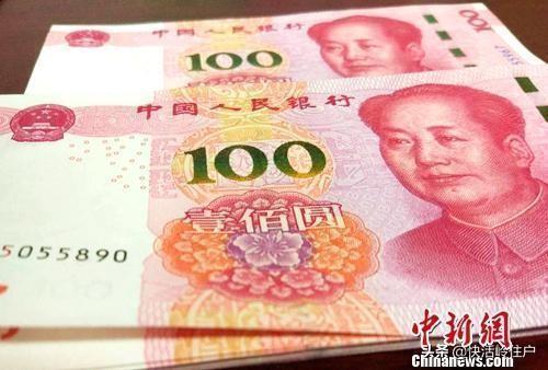 银行卡 图片(四大银行卡是哪四个银行？)