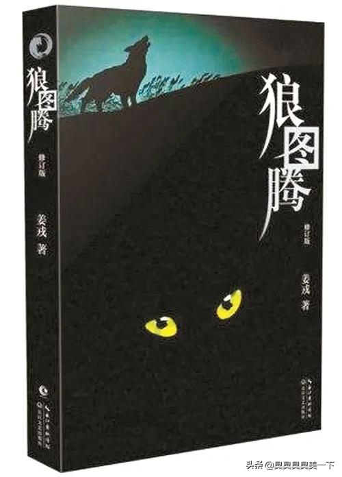 有没有适合大学生看的电影、电视剧、书籍，请推荐几部