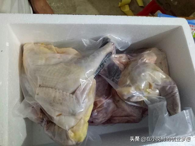 饲料预混料定做-饲料预混料定做厂家