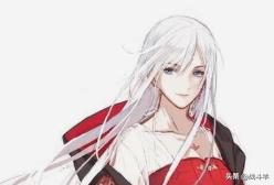 经典签名一句话（经典签名一句话图片）