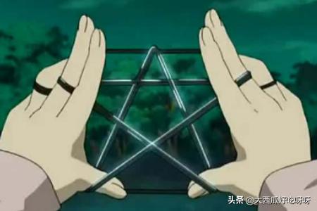 两个人玩的游戏有哪些？两个人玩啥游戏？