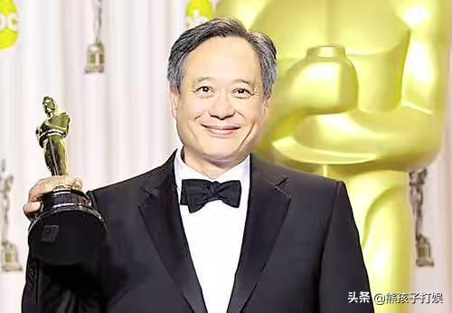 台湾电影推荐_台湾电影推荐必看