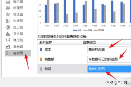 利润表空白表格excel，利润表空白模板