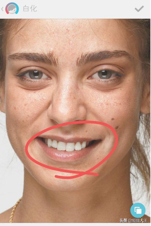 facetune（安卓系统用不了facetune？）