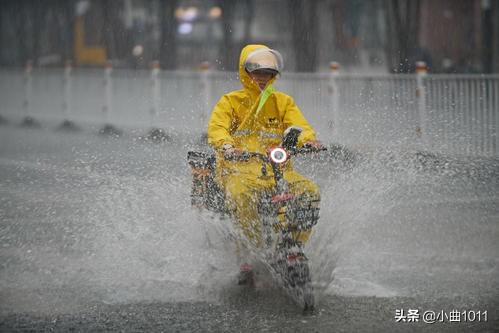 外卖评价好评怎么写，外卖评价好评怎么写30字