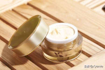 面霜什么时候用（化妆品面霜什么时候用）