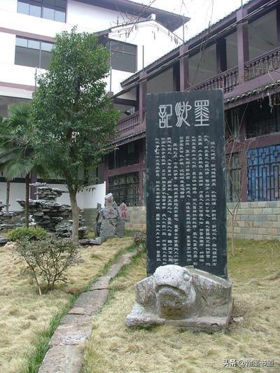 草书字帖正楷练字字体