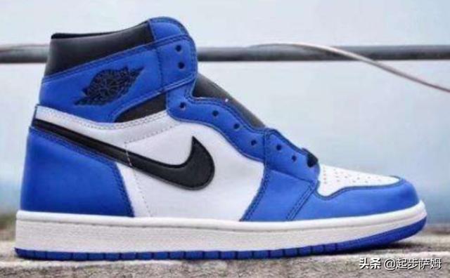 毒APP改名了吗 毒app-第1张图片-春华游戏网