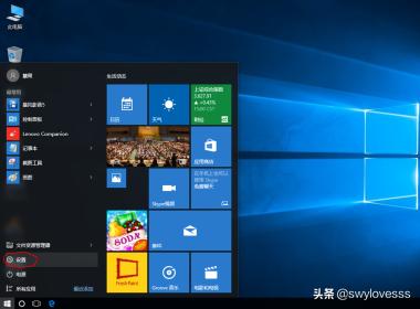win10系统自动重启频繁（win10系统经常自动重启）