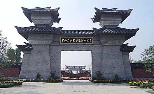 2021年合肥有哪些可以看书的地方？