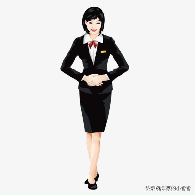 婚庆用品店的服务员怎么样，婚庆用品店的服务员怎么样啊