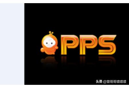 装机必装软件 装机软件哪个最好用