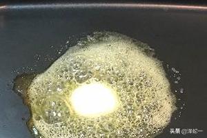 刚解冻的鸡排怎么煎着吃(图15)