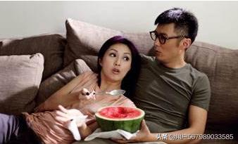 志明与春娇1 粤语（志明与春娇完整粤语）