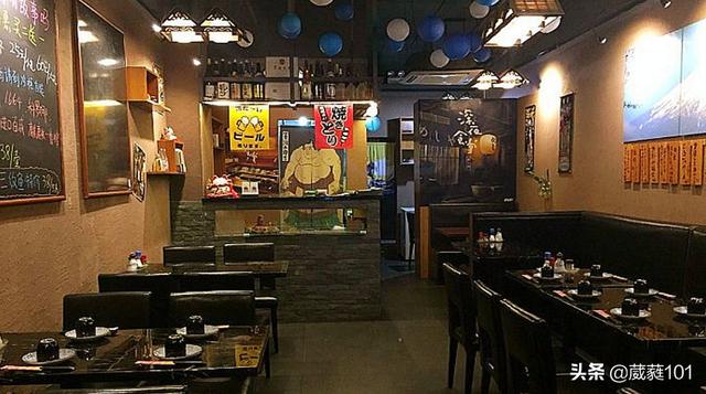 做餐饮生意怎么起步