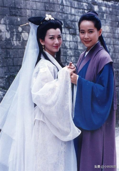 白娘子的故事主要内容（白娘子的故事概括50字）