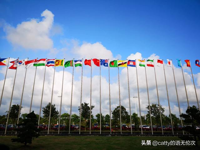 春节国内去哪旅游好-春节国内去哪旅游好玩