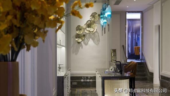 河南家装口碑怎么样