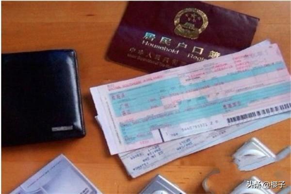 父母如何正确购买少儿保险呢，父母如何正确购买少儿保险呢知乎